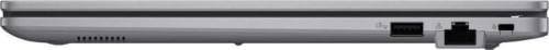 Asus ExpertBook P1 P1403CVAI-S60065WS Laptop