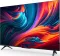 TCL P635 Pro 43 inch Ultra HD 4K Smart LED TV (43P635Pro)