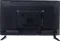 InnoQ Spectra 32 inch HD Ready LED TV (32N-MAX)