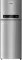 Whirlpool IF INV CNV 355 340L 3 Star Double Door Refrigerator
