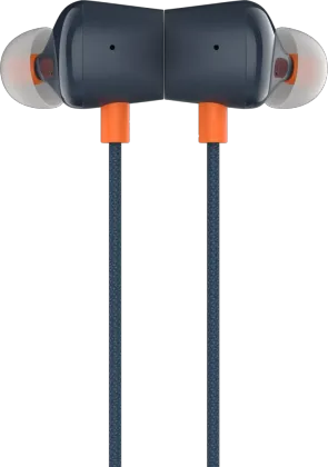 Noise Chord 200 Type-C Wired Earphones