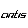 Artis