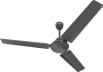 Bajaj Classico Pro 1200 mm 3 Blade Ceiling Fan