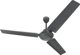 Bajaj Classico Pro 1200 mm 3 Blade Ceiling Fan