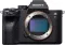 Sony Alpha ILCE-7RM4 Mirrorless Camera with E-Mount 24-70 mm F/2.8 GM2 Standard Zoom Lens