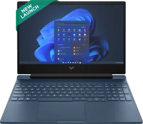 HP Victus 15-FA1402TX Gaming Laptop (12th Gen Core i7/ 16GB/ 1TB SSD/ Win11/ 4GB Graph)
