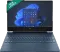HP Victus 15-FA1402TX Gaming Laptop (12th Gen Core i7/ 16GB/ 1TB SSD/ Win11/ 4GB Graph)