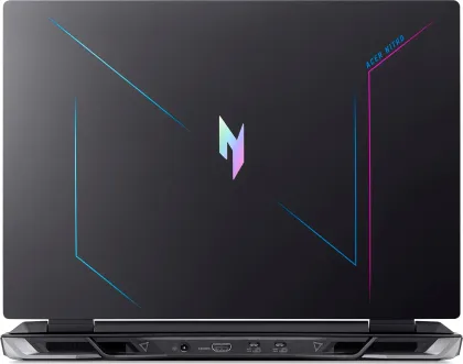 Acer Nitro 16 AN16-41-R5KC Gaming Laptop (AMD Ryzen 9 7940HS/ 16GB/ 1TB SSD/ Win11/ 8GB Graph)