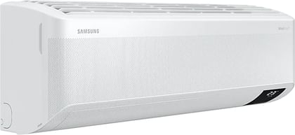 Samsung WindFree AR18BY3ARWK 1.5 Ton 3 Star Split AC
