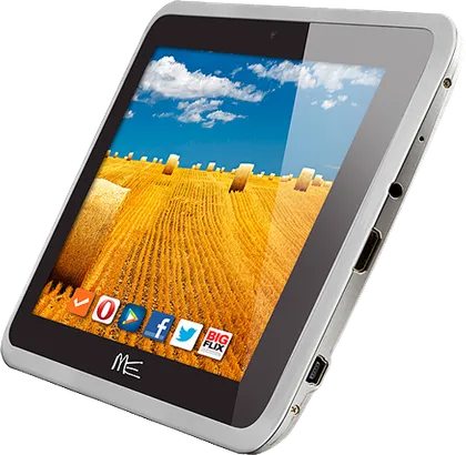 HCL ME Connect 3G 2.0 Y4 (WiFi+3G+4GB)