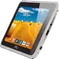 HCL ME Connect 3G 2.0 Y4 (WiFi+3G+4GB)