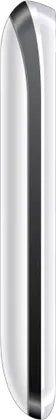Karbonn KC110