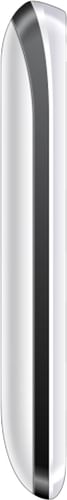 Karbonn KC110