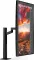 LG 32UN880K-B 31.5 inch Ultra HD 4K Monitor