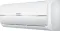 Candy SAC 125C ITS 1 Ton 5 Star 2023 Inverter Split AC