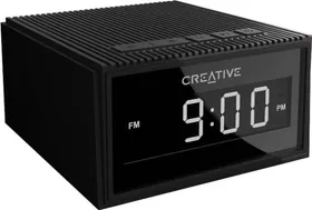 Creative Chrono Bluetooth Speaker