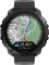 Polar Grit X2 Pro Smartwatch