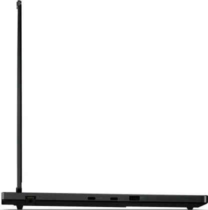 Lenovo Legion 5i 83F00009US Gaming Laptop (Intel Ultra 7 255HX/ 16GB/ 1TB SSD/ Win 11/ 8GB RTX 5060)