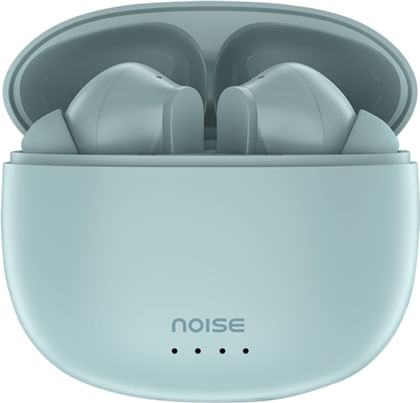 Noise Buds VS104 True Wireless Earbuds