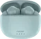 Noise Buds VS104 True Wireless Earbuds