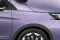 Tata Aeris Creative CNG
