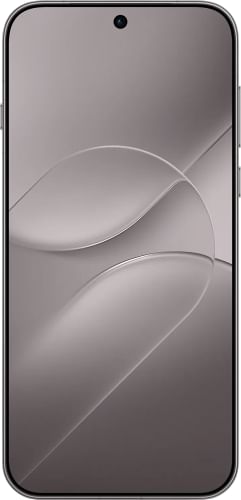 OPPO Find X10 Pro 5G
