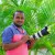 Ashok Digitals