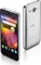 Alcatel One Touch Star