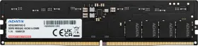 ADATA Premier AD5U560032G-S 32 GB DDR5-5600 Desktop RAM