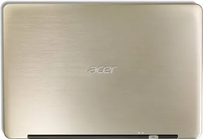 Acer Aspire S3-391 Ultrabook (3rd Gen Ci5/ 4GB/ 500GB/ Win8)