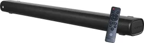 Motorola AmphisoundX 100W Bluetooth Speaker