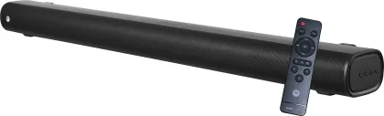 Motorola AmphisoundX 100W Bluetooth Speaker