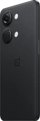 OnePlus Ace 2V