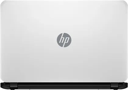 HP 15-d004TU Notebook (3rd Gen Ci3/ 4GB/ 500GB/ Win8.1)