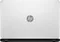 HP 15-d004TU Notebook (3rd Gen Ci3/ 4GB/ 500GB/ Win8.1)