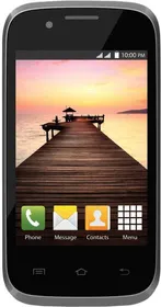 Datawind PocketSurfer 2G4X