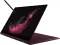 Samsung Galaxy Book2 Pro 360 15 Laptop (12th Gen Core i7/ 16GB/ 512GB SSD/ Win11)