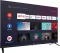 BPL 43F-A4301 43 inch Full HD Smart LED TV