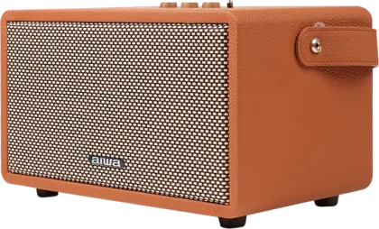 Aiwa Natsukasii Pro RS-X150 60W Bluetooth Speaker