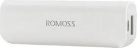 Romoss PH10-301 Sailing 1 Charger