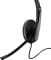 Sennheiser PC 8.2 Chat Wired Headphones