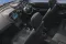 Tata Tiago NRG