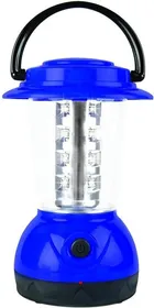 Philips 48013 Emergency Light