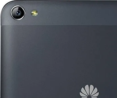 Huawei MediaPad X1
