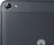 Huawei MediaPad X1