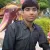 Ankur Agarwal