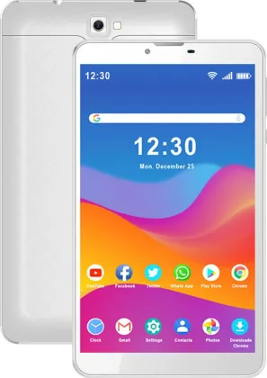 iKall N9 Pro Tablet