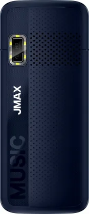 Jmax Deluxe J20