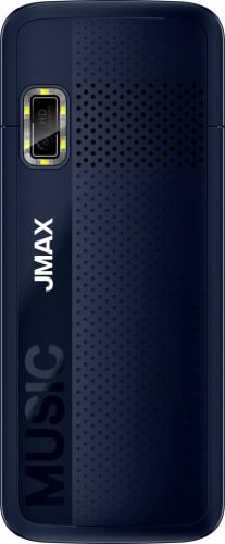 Jmax Deluxe J20
