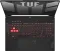 Asus TUF Gaming A15 FA506NC-ES51 Gaming Laptop (AMD Ryzen 5 7535HS/ 8GB/ 512GB SSD/ Win11 Pro/ 4GB RTX 3050)